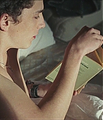 TCF-CMBYN1601.jpg