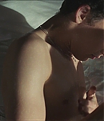 TCF-CMBYN1613.jpg