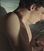 TCF-CMBYN1614.jpg