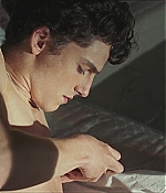 TCF-CMBYN1616.jpg