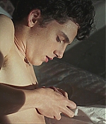 TCF-CMBYN1617.jpg