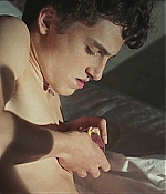 TCF-CMBYN1619.jpg