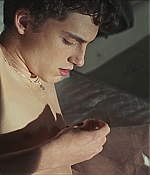 TCF-CMBYN1626.jpg