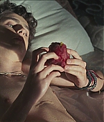 TCF-CMBYN1632.jpg