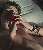 TCF-CMBYN1636.jpg