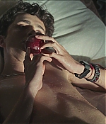 TCF-CMBYN1637.jpg