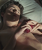 TCF-CMBYN1640.jpg