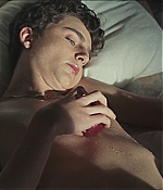 TCF-CMBYN1642.jpg