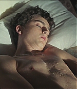 TCF-CMBYN1646.jpg