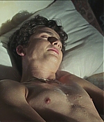 TCF-CMBYN1648.jpg