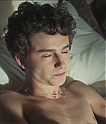 TCF-CMBYN1650.jpg