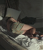 TCF-CMBYN1659.jpg