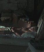 TCF-CMBYN1661.jpg