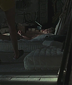 TCF-CMBYN1662.jpg