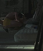 TCF-CMBYN1666.jpg