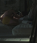 TCF-CMBYN1668.jpg