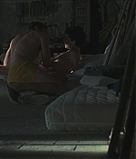 TCF-CMBYN1670.jpg