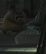 TCF-CMBYN1672.jpg