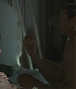 TCF-CMBYN1682.jpg
