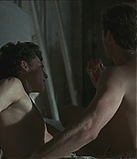 TCF-CMBYN1685.jpg