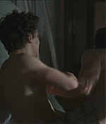 TCF-CMBYN1687.jpg