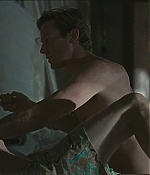 TCF-CMBYN1689.jpg