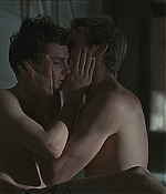 TCF-CMBYN1709.jpg