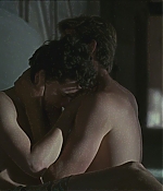 TCF-CMBYN1710.jpg