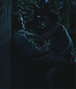 TCF-CMBYN1716.jpg