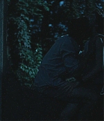 TCF-CMBYN1721.jpg