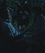 TCF-CMBYN1722.jpg