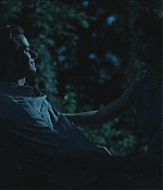TCF-CMBYN1725.jpg