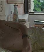 TCF-CMBYN1736.jpg