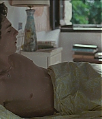 TCF-CMBYN1738.jpg