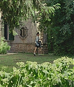 TCF-CMBYN1751.jpg