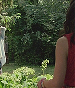TCF-CMBYN1761.jpg