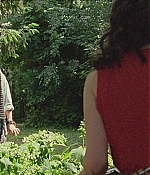TCF-CMBYN1764.jpg