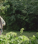 TCF-CMBYN1765.jpg