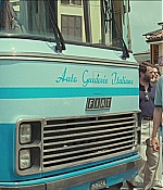 TCF-CMBYN1772.jpg