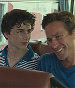 TCF-CMBYN1784.jpg