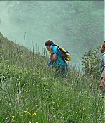 TCF-CMBYN1790.jpg