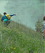 TCF-CMBYN1791.jpg