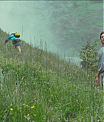 TCF-CMBYN1792.jpg