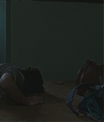 TCF-CMBYN1799.jpg