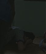 TCF-CMBYN1801.jpg