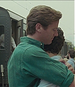 TCF-CMBYN1874.jpg