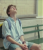 TCF-CMBYN1895.jpg