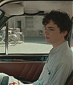 TCF-CMBYN1926.jpg