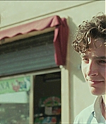 TCF-CMBYN1936.jpg