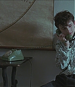 TCF-CMBYN2056.jpg